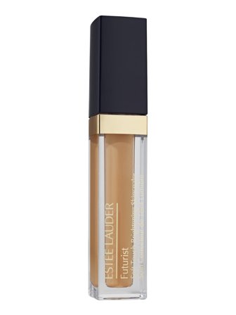Estée Lauder Futurist Soft Touch Brightening Concealer No. 13 - 4W 6.0ml