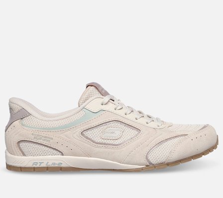 Skechers, Slip-ins: Retro Lite, 41, Dame