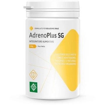Adrenoplus SG Granulare 150g