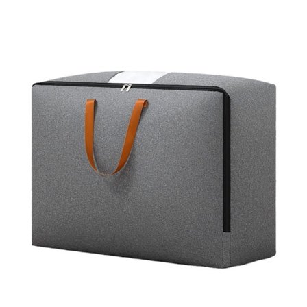 Opbevaringspose Bomuldsquiltpose 1 1