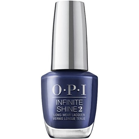 Opi Smalto Infinite Shine N. LA07 Isn't it Grand Avenue 15ml