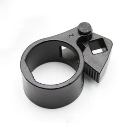 Bil Lastbil Inre Styrstag Nyckel Universal Styrstag