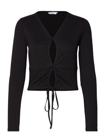 Envii | Enpome Ls String Tee 6971 | M