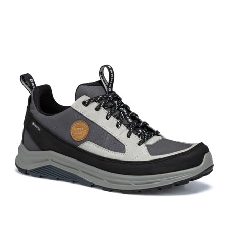 Hanwag - Hanwag Rotpunkt Light Low GTX 41,5