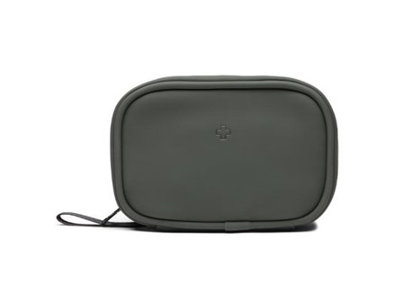 Baltimore first aid kit grön VINGA - Lyreco - Profilsortiment - Julprodukter - Julprodukter