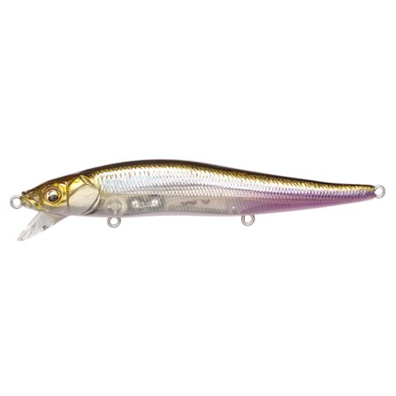 Megabass Vision Oneten SR - Ht Ito Wakasagi