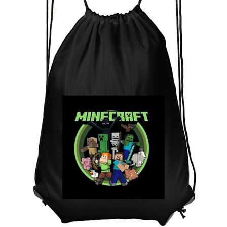 Gymnastikpose til Børn | Behagelig og Praktisk Minecraft