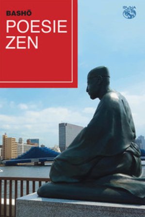 Poesie zen Matsuo Bashô