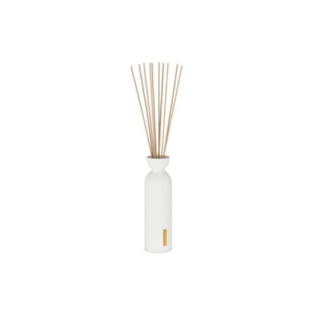 Rituals Home Collection The Ritual of Sakura Fragrance Sticks 250ml - Diffusore di Profumo