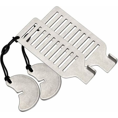 2 lukon sarja matkustamiseen, AirBNB:hen, hotelliin, kotiin, asuntoon, kouluun, rahaan,