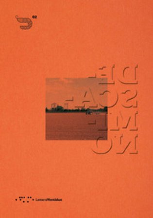 Ecologie rurali. Pratiche e forme della coesistenza Antonio Di Campli