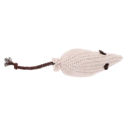 Kattemynteleke, tyggeleke for katt, leke for kattunger, tyggeleke for kattunger, tyggeleke for katt, gnageleke for katt, biteleke for katt, katteleke[