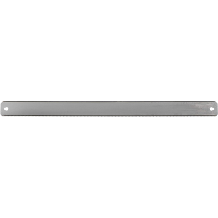 STANLEY 1-20-809 Miter savklinger til miter box, Maskintilbehør & forbrugsvarer