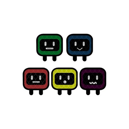 Motorcykel Sticker Yamaha Tdm | Moto Stickers Yamaha Tdm 900 - 3m Motorcykel Bil Cykel