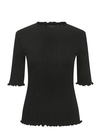 Karen By Simonsen | Candacekb Ss Tee | XXS