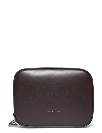 Tiger of Sweden Technica - Brown - ONE SIZE