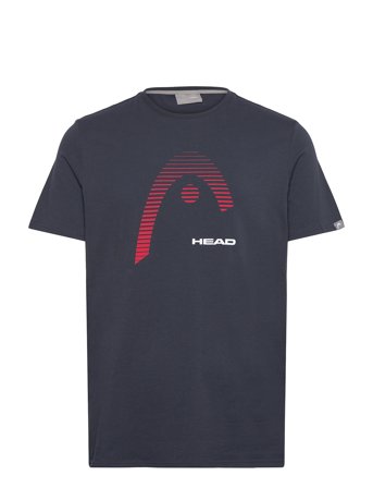Head | Carl T-Shirt Men | S