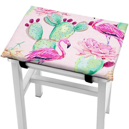 Förtjockade sittdynor för studenter, klassrumsspecifika stolar, bänkar, sittdynor för stillasittande, sittdynor för högstadie- och grundskoleelever