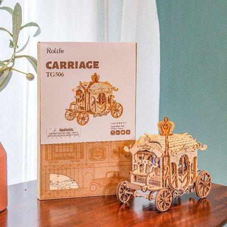 3D-pusselbukett i trä, blomsterhantverkssats i trä, eviga blommor, romantisk födelsedagspresent till mors dag