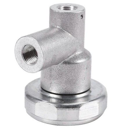 Hydraulisk koblingsregulator for bil / Regulator Assy Clutch 416902H100