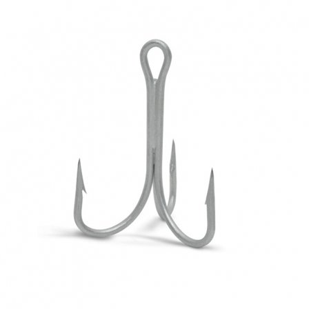 VMC 9617PS Treble Oshaughnessy - 5/0