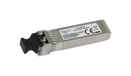 ALLNET Network Transceiver Module