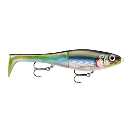 Rapala X-Rap Peto 14cm - RSML