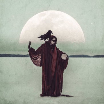 Hollow world ORBITER