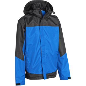 Skaljacka Herr Matterhorn Russell