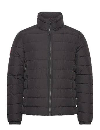 Superdry | Fuji Emb Padded Jacket | L