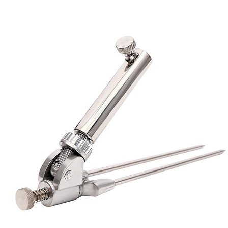 Kalastussauvan Nostin Kalastussauvan Jalusta Kalastussauvan Pidike Kalastussauvan Teline