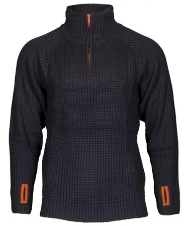 Bråtens Function Koksgrå