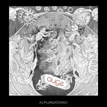 In purgatorio AUGE