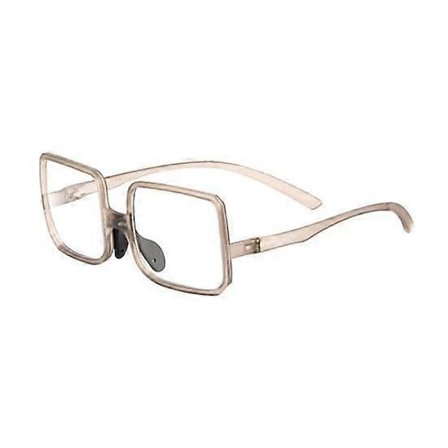 Professionelle Billard Snooker Briller Fuld Ramme Billard Briller Konkurrence Briller Justerbar Næsepude Briller