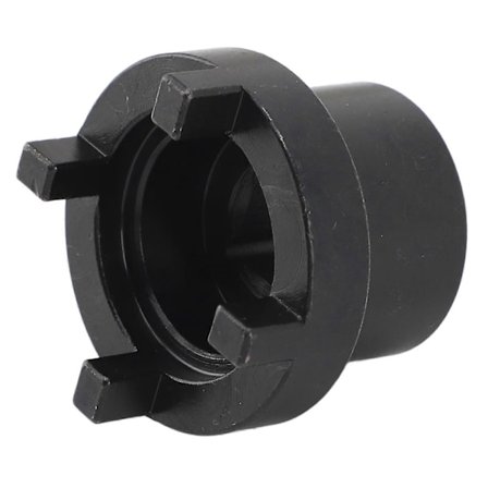 Swingarm Pivot Møtrikværktøj 0994014940 Fjern Låsemøtrikværktøj Erstatning for Suzuki DL1000 DL650 DL650A GSXR1000 GSXR600