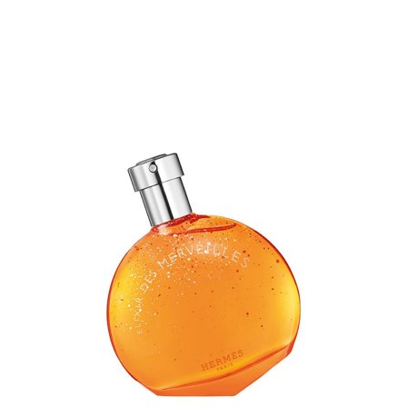 HERMÈS Élixir des Merveilles Eau de Parfum 50 ml, Parfumer & Dufte, Damedufte, Eau Des Merveilles