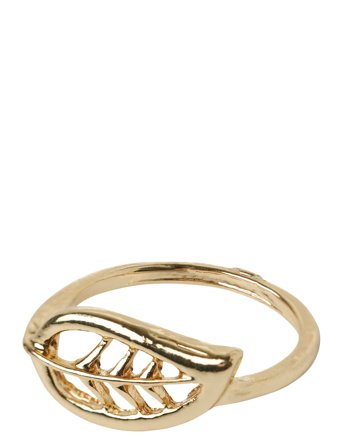 LMTD | Nlfleafi Ring | ONE SIZE