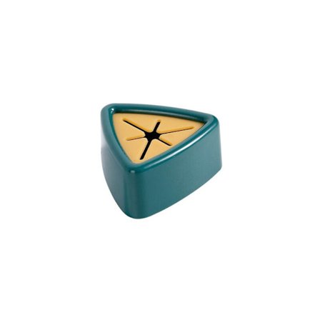 Luova pyyhetelineen säilytyskoukku, huokoseton keittiöpyyheliina, pistokkeen ripustin, pyyheliina, teepyyheteline, tummanvihreä