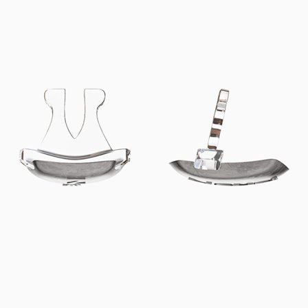 Nays TRN 190 Clip Weight 2,5g