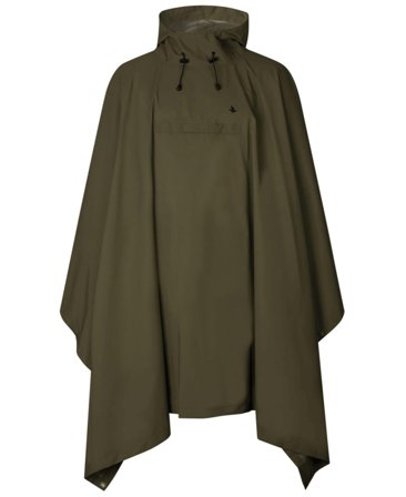 Seeland Taxus Rain Pine Green