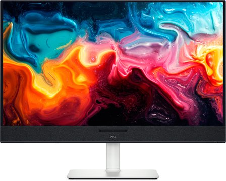 DELL 32 Plus 4K QD-OLED Mon-S3225QC