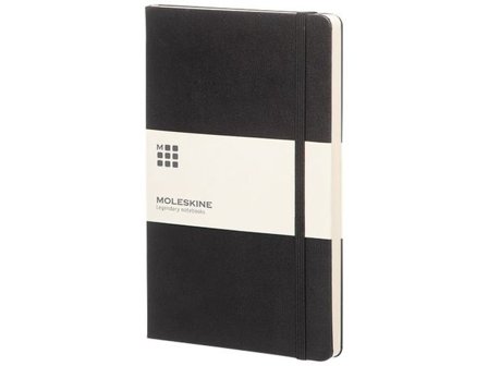 MOLESKINE - Lyreco - Trycksaker - Trycksaker - Anteckningsböcker och block