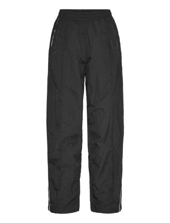 Björn Borg | Studio Parachute Pants | XS