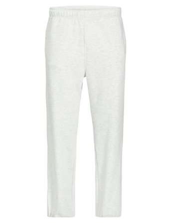 Jack & Jones | Jpstkane Urban Edge Unc Sweat Pants | XL