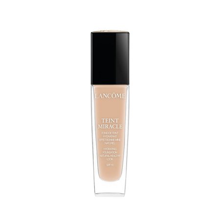 Lancôme Teint Miracle - Foundation Beige Nature 04 30 ml, Makeup, Ansigt, Foundation