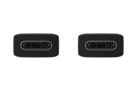 Samsung EP-DN975 - USB type C-kabel - USB-C til USB-C - 1 m