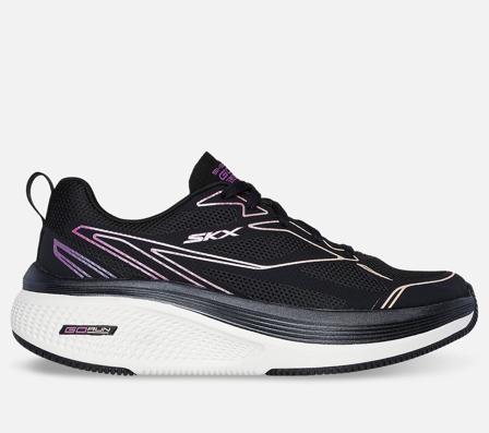 Skechers.fi, GO RUN Elevate 2.0 - Allaire, Naiset