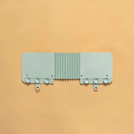 Altaalla oleva vesisuoja, keittiön lisävarusteet, keittiövälineet, keittiön apuväline