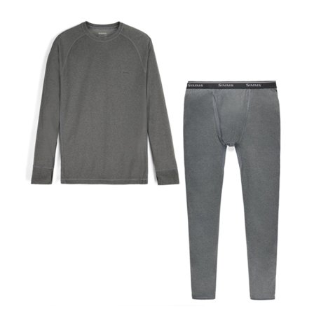 Simms Strata 160 Base Layer Set