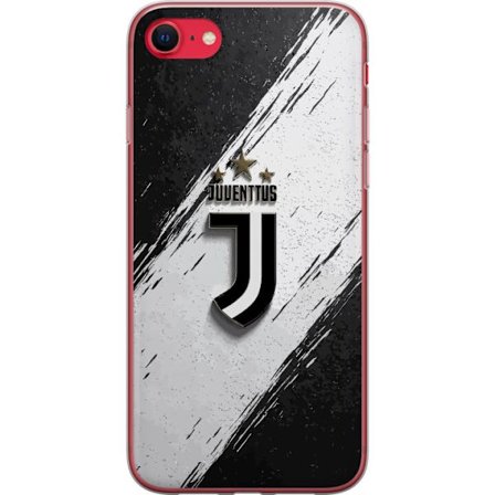 Kompatibelt Mobilskal till Apple Apple iPhone SE (2022) Juvpensel